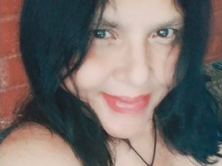 에로틱 한 영상 채팅 Barbara-CIN