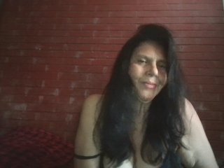 에로틱 한 영상 채팅 Barbara-CIN