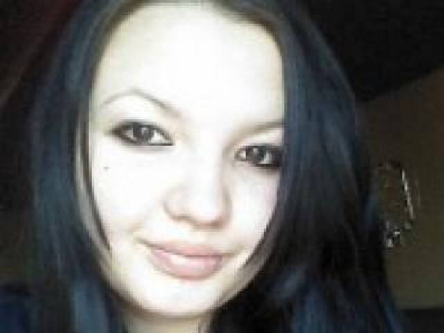 프로필 사진 barbara2g7