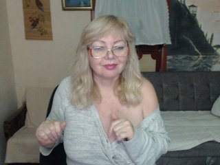 에로틱 한 영상 채팅 EvelynLoveShy