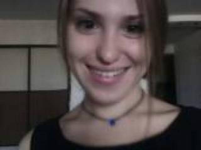 프로필 사진 barbaracruz