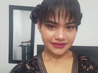 에로틱 한 영상 채팅 barbaradaniel