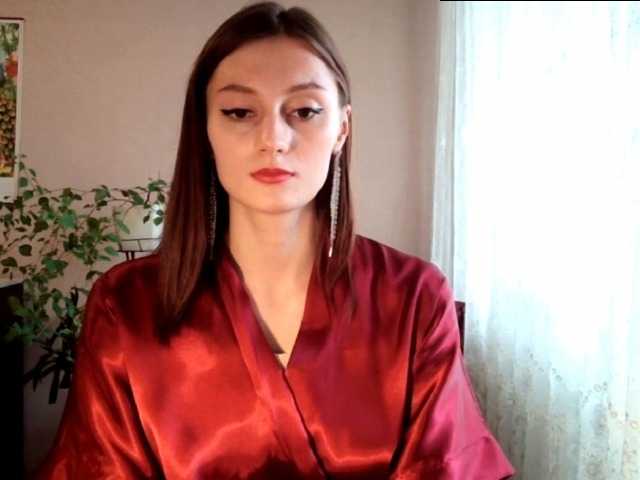 방송 스크린 샷 BarbarraLove