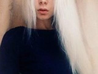 에로틱 한 영상 채팅 barbbbi