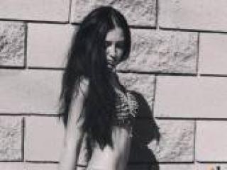 프로필 사진 barbi66
