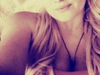 에로틱 한 영상 채팅 barbi94