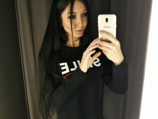 프로필 사진 Milaya_Mila