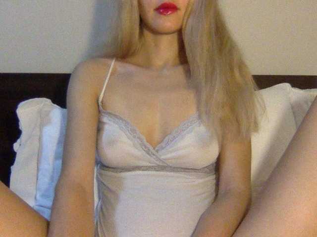 사진 barbie-blond #new#hot#blond#cumshow#masturbate#strip