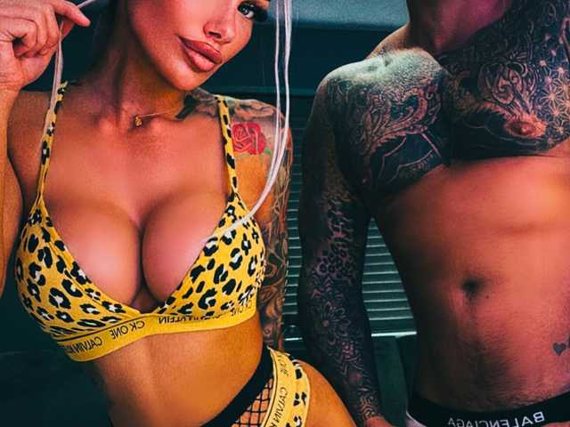 프로필 사진 Pornstar-Billie