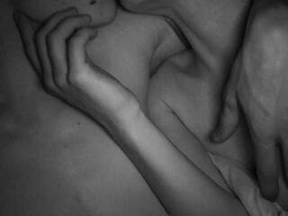 에로틱 한 영상 채팅 Debauchery-