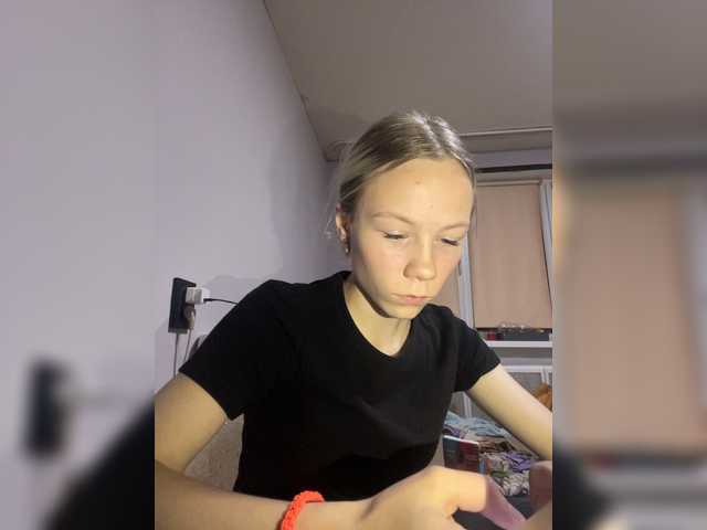 방송 스크린 샷 Debauchery-