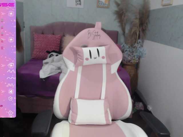 방송 스크린 샷 barbie-tay