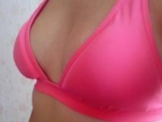 프로필 사진 barbie12289