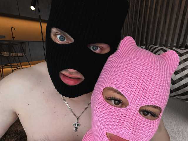 프로필 사진 KaRa_The_Batman