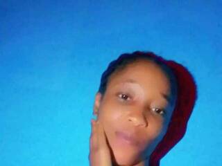 에로틱 한 영상 채팅 barbieboobies