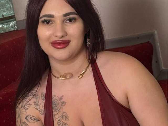 프로필 사진 BarbieBoobsX