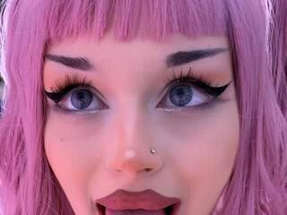 에로틱 한 영상 채팅 Victoriasugar