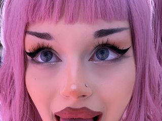 에로틱 한 영상 채팅 Victoriasugar