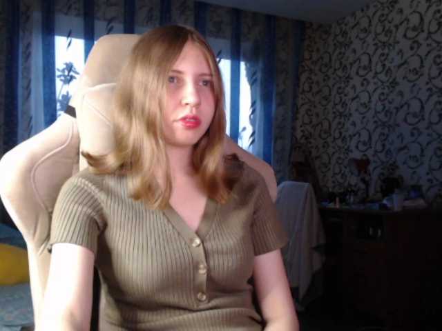 방송 스크린 샷 Barbiewow