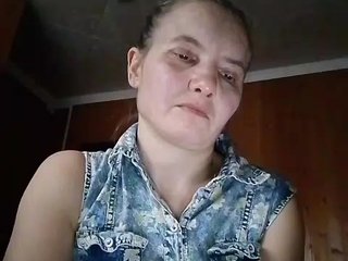 에로틱 한 영상 채팅 BarbiGirla