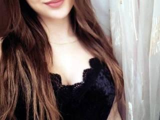 프로필 사진 barbiiee