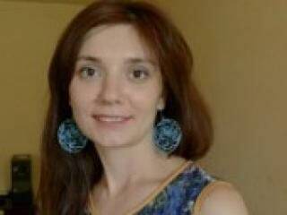 에로틱 한 영상 채팅 barbixx