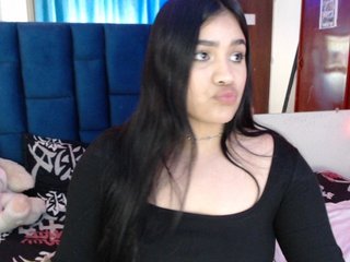 에로틱 한 영상 채팅 Barby1
