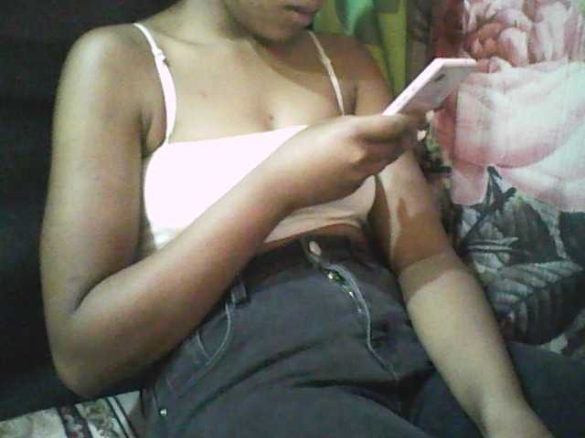 방송 스크린 샷 barcelone1