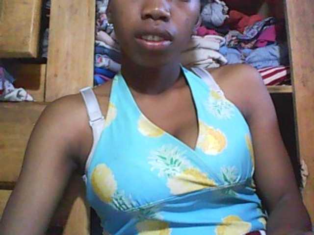 방송 스크린 샷 barcelone1