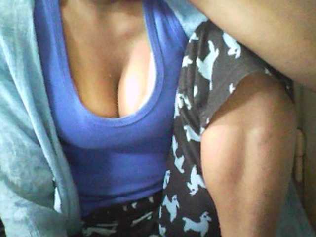 방송 스크린 샷 barcelone1