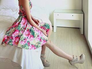 에로틱 한 영상 채팅 bars377