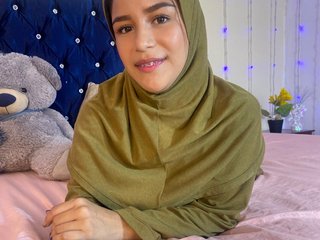 에로틱 한 영상 채팅 BasimaChauriye