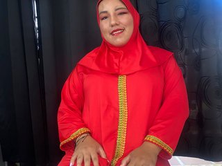 에로틱 한 영상 채팅 BasiraFalu