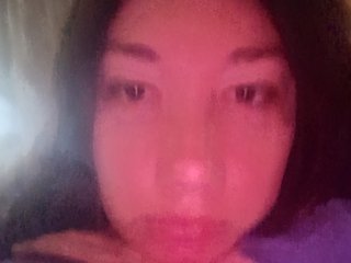 에로틱 한 영상 채팅 Basketball1