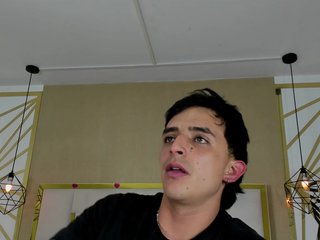 에로틱 한 영상 채팅 Bastardsexx-vc