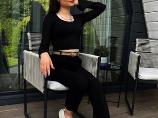 에로틱 한 영상 채팅 BATH-ROOM-69