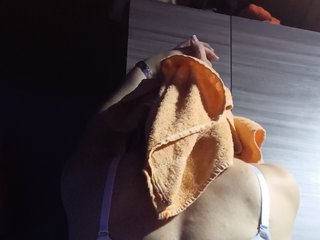에로틱 한 영상 채팅 Batichica69