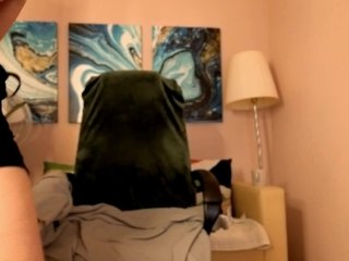 에로틱 한 영상 채팅 Battymoll