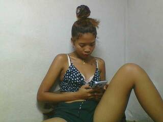 에로틱 한 영상 채팅 Bayranshsexy