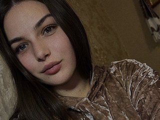 에로틱 한 영상 채팅 bb18jessya