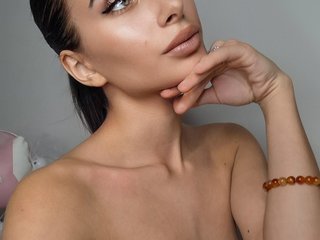 에로틱 한 영상 채팅 Bbabydoll