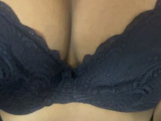 에로틱 한 영상 채팅 Bbadies
