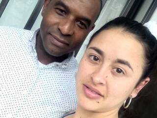 에로틱 한 영상 채팅 BbcWhite