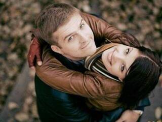 에로틱 한 영상 채팅 office_online