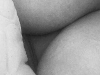 에로틱 한 영상 채팅 bbw77