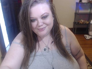 프로필 사진 bbwbrianna