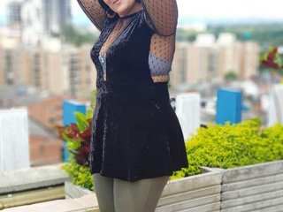 프로필 사진 BBWCLOE