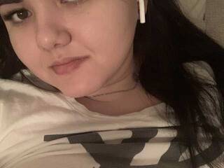 에로틱 한 영상 채팅 BBWhimQueen