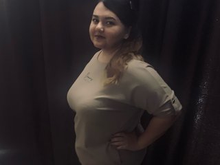 에로틱 한 영상 채팅 BBWhimQueen