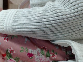 에로틱 한 영상 채팅 BBWStefany